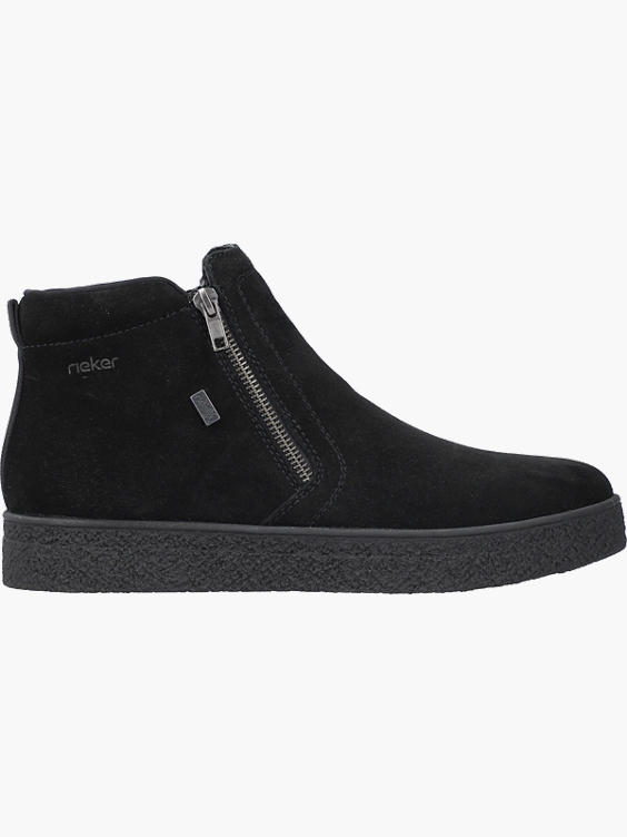 Rieker Herren Kurzstiefel