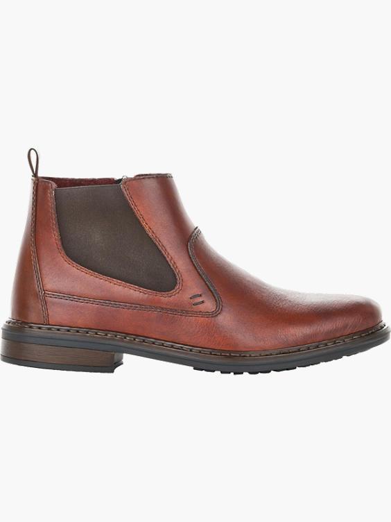 Rieker Herren Chelsea Boots