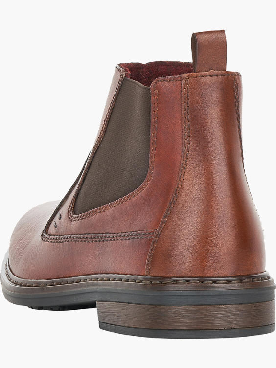 Herren Chelsea Boots