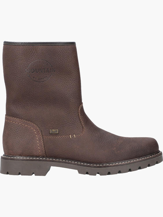Rieker Herren Kurzstiefel