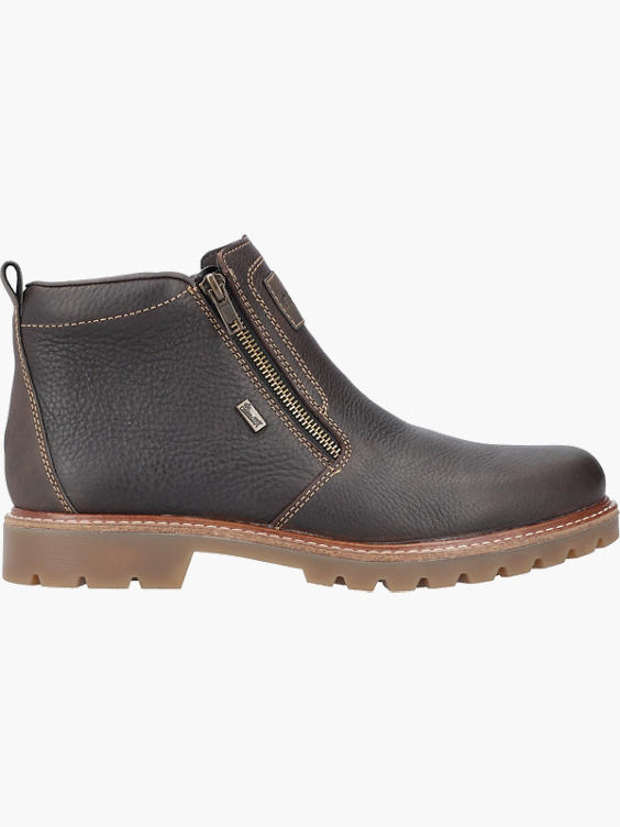 Rieker Herren Kurzstiefel