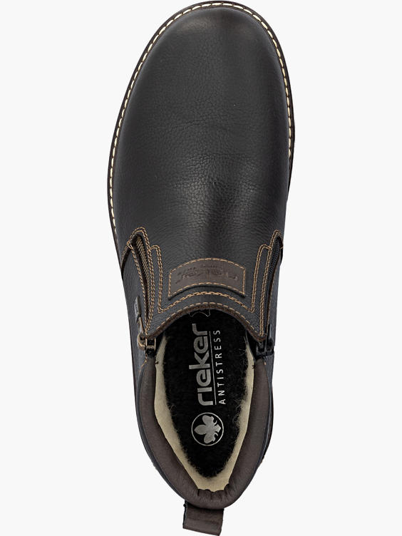Herren Kurzstiefel