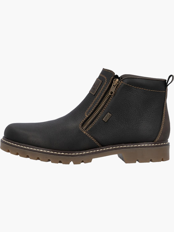 Herren Kurzstiefel
