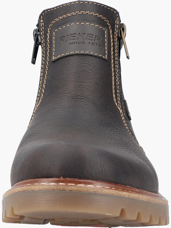 Herren Kurzstiefel