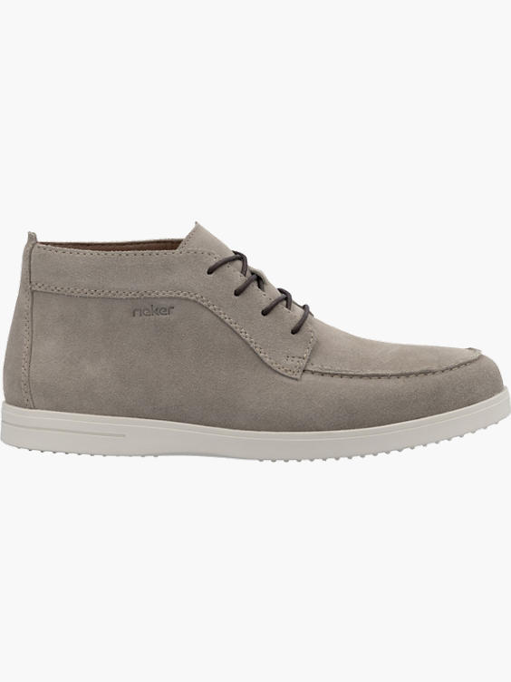 Rieker Herren Kurzstiefel